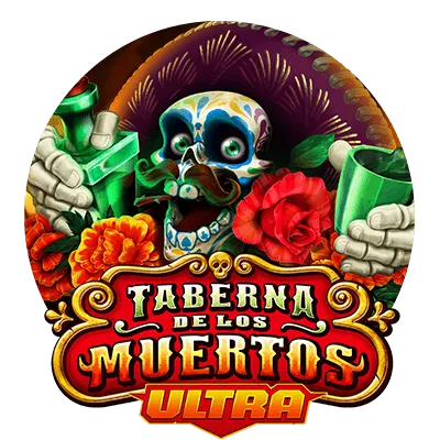 Habanero - Taberna De Los Muertos Ultra - DEMO MBS