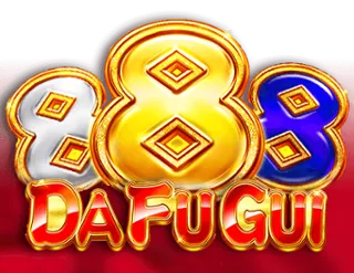 DA FU GUI - MBS