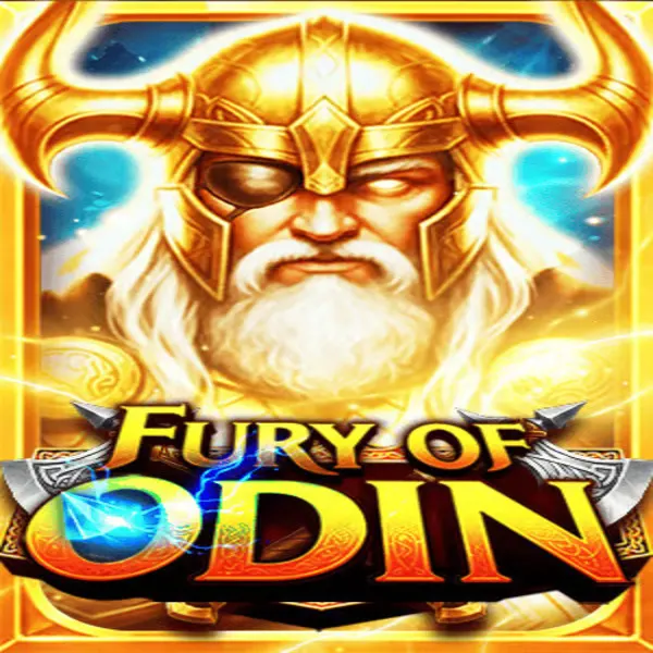 Fury of Odin - MBS