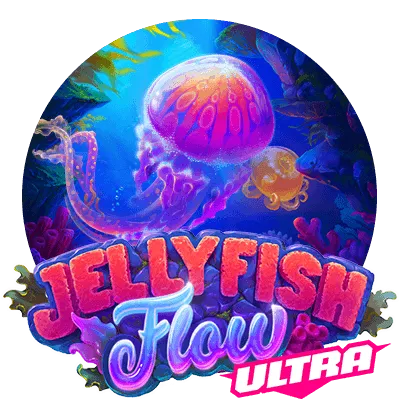 Habanero - Jellyfish Flow Ultra - DEMO MBS