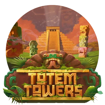 Habanero - Totem Towers - DEMO MBS