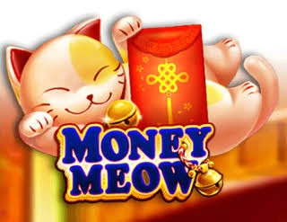 MONEY MEOW - MBS
