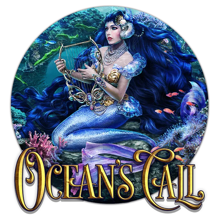 Habanero - Oceans Call - DEMO MBS