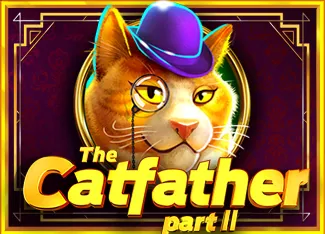 Pragmatic - The Catfather Part II - DEMO MBS