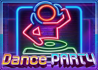 Pragmatic - Dance Party - DEMO MBS