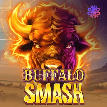 Octoplay - Buffalo Smash - DEMO MBS