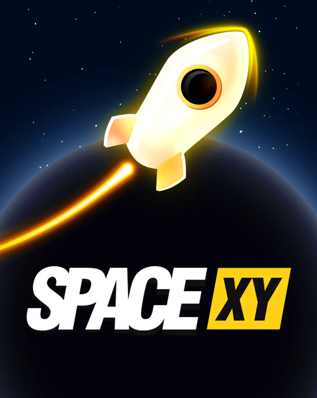 Space XY - MBS