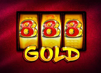 Pragmatic - 888 Gold - DEMO MBS