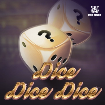 Redtiger - Dice Dice Dice - DEMO MBS