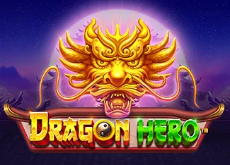 Pragmatic - Dragon Hero - DEMO MBS