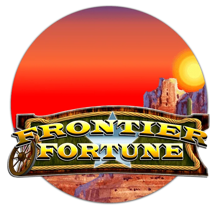 Habanero - Frontier Fortunes - DEMO MBS