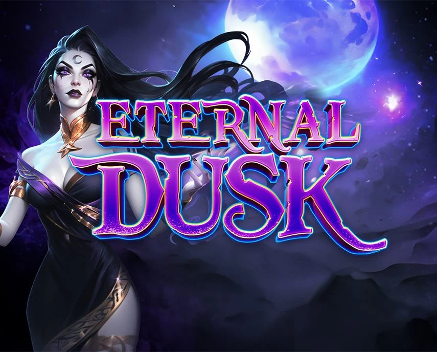 Eternal Dusk - MBS