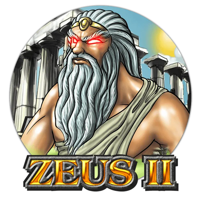 Habanero - Zeus 2 - DEMO MBS