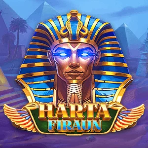 Pharaoh Treasures - MBS