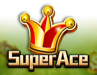 Super Ace SPEED - MBS