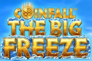 CoinFall: The Big Freeze - MBS