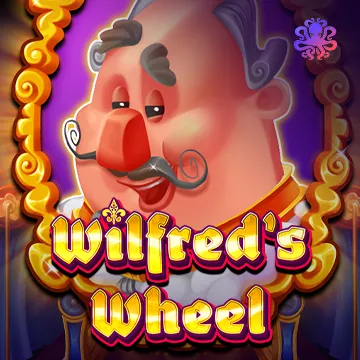 Octoplay - Wilfreds Wheel - DEMO MBS
