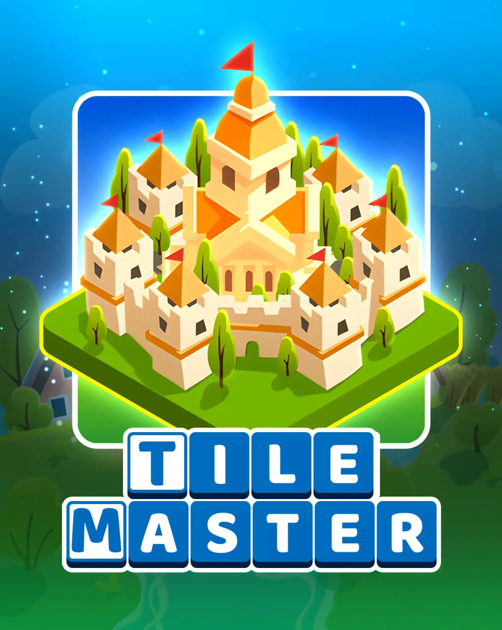 Tile Master - MBS