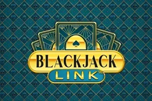 Blackjack Link - MBS
