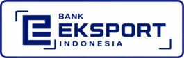 Bank Eksport Indonesia - MBS