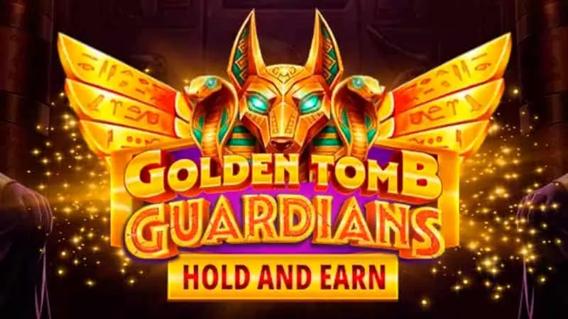 Mancala : Golden Tomb Guardians - MBS