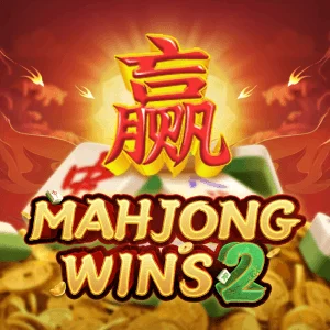 Mahjong Wins2 - MBS