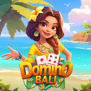 Domino Bali - MBS