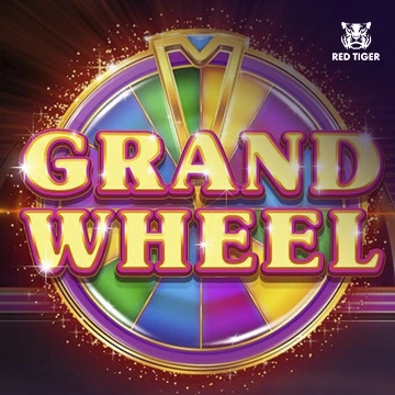 Redtiger - Grand Wheel - DEMO MBS