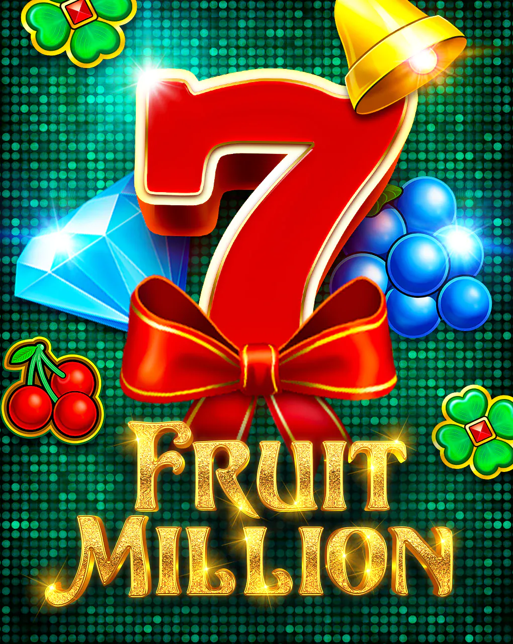 Fruit Million - MBS