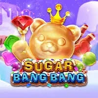 Facai - SUGAR BANG BANG - DEMO MBS