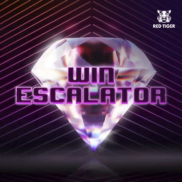 Redtiger - Win Escalator - DEMO MBS