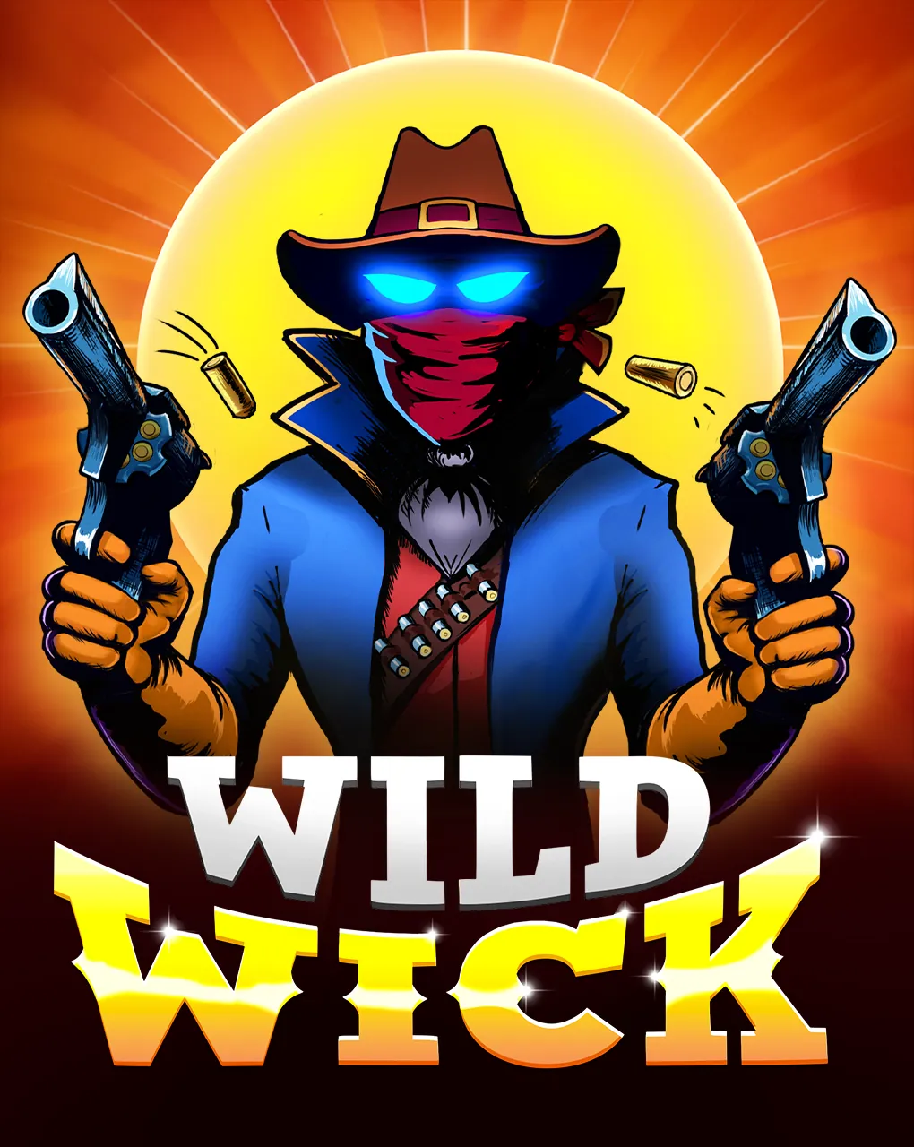 Wild Wick - MBS