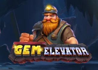 Pragmatic - Gem Elevator - DEMO MBS