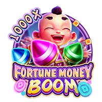 Facai - FORTUNE MONEY BOOM - DEMO MBS