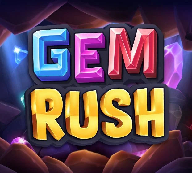 Gem Rush - MBS