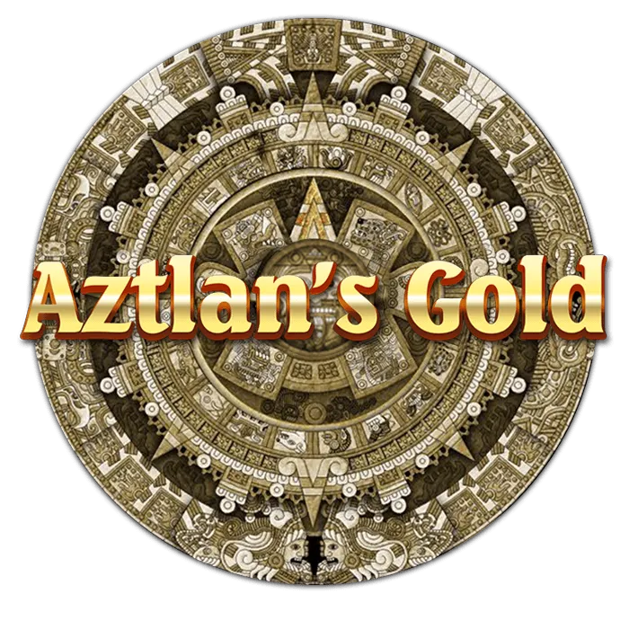 Habanero - Aztlans Gold - DEMO MBS