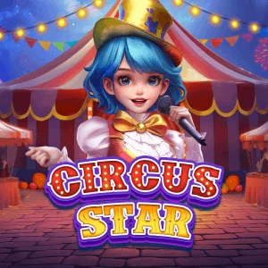Circus Star - MBS