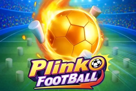 Plinko Football - MBS