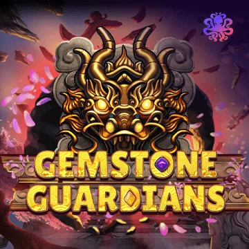 Octoplay - Gemstone Guardians - DEMO MBS