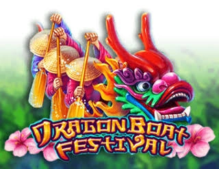 DRAGON BOAT FESTIVAL - MBS