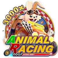 Facai - ANIMAL RACING - DEMO MBS