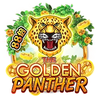 Facai - THE GOLDEN PANTHER - DEMO MBS