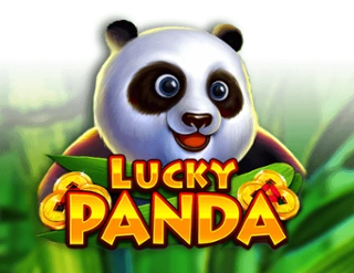 LUCKY PANDA - MBS