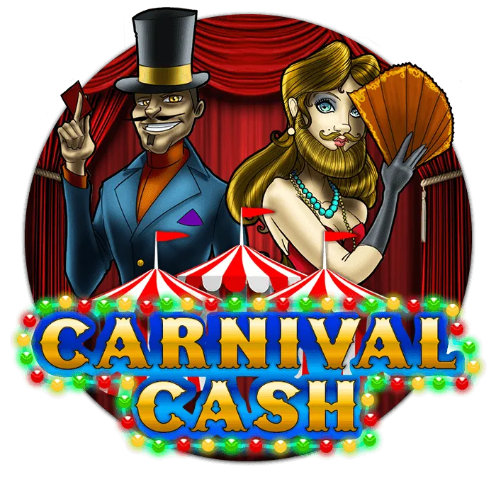 Carnival Cash - MBS