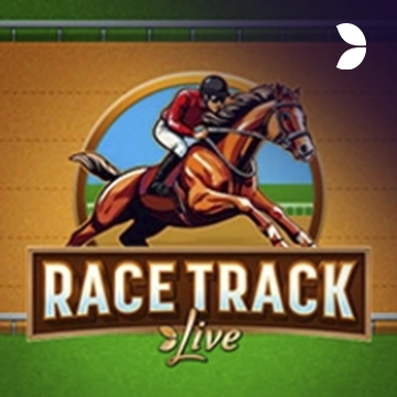Race Track - MBS