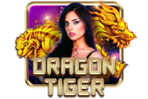 Venus - DragonTiger - DEMO MBS