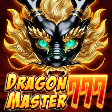 Dragon Master 777 - MBS