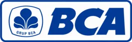 Bank BCA - MBS