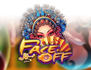 FACE OFF - MBS
