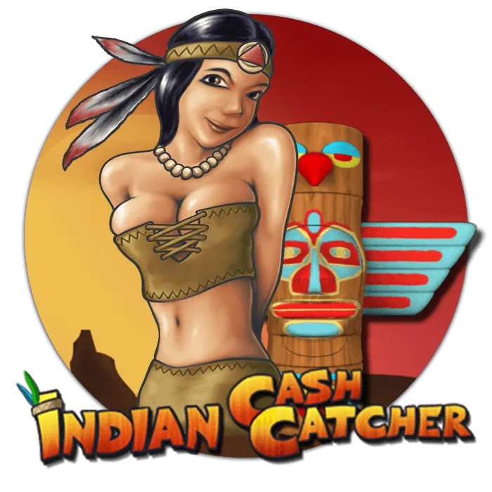 Habanero - Indian Cash Catcher - DEMO MBS